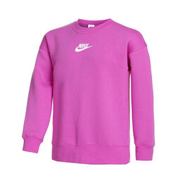 Nike Sportswear Club Fleece Crew Sweatshirt